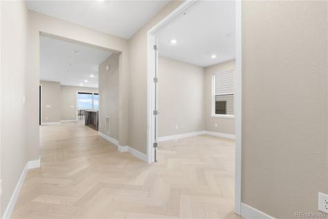 11293 Tenor Trail Lone Tree CO 80134