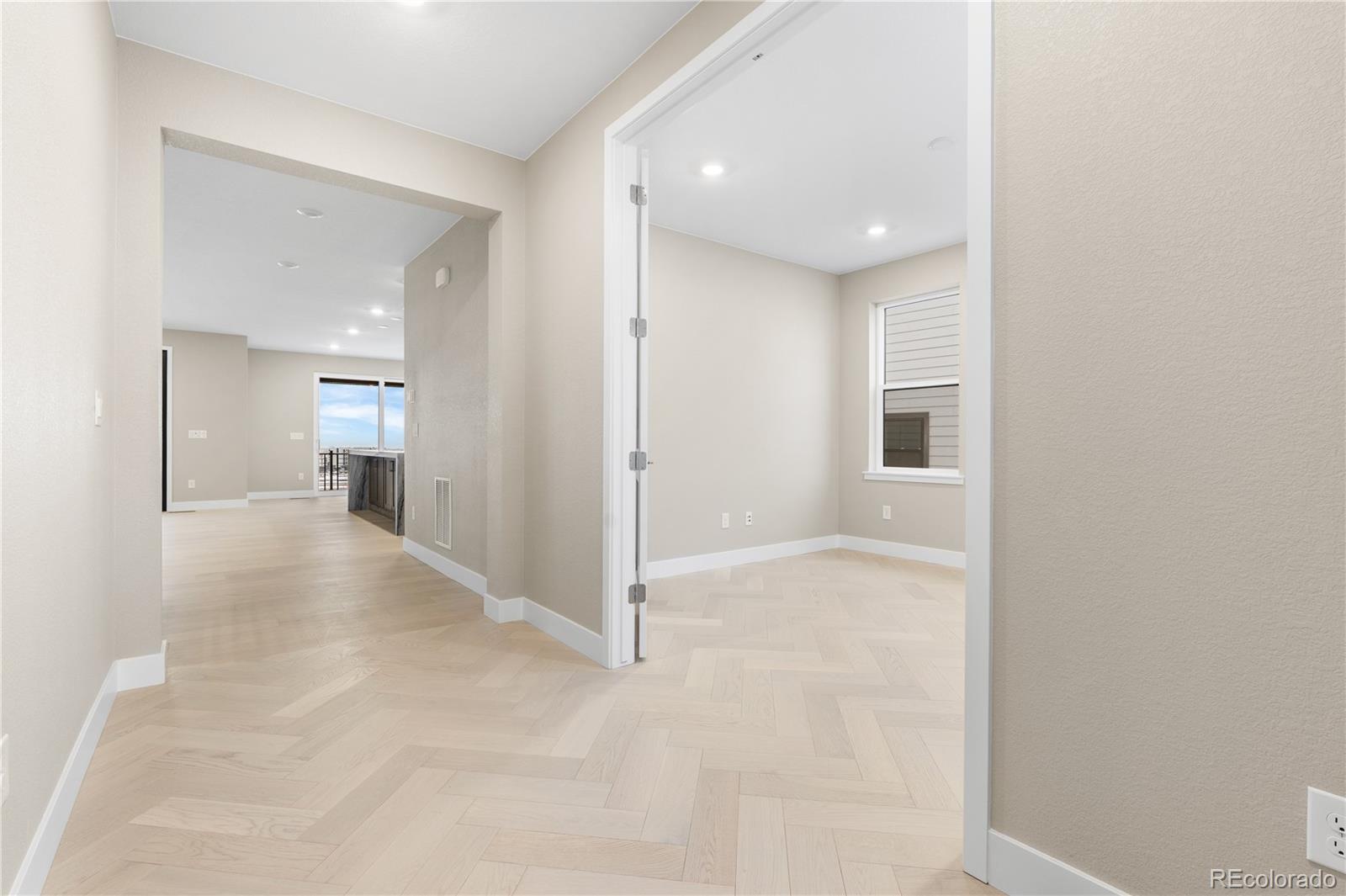 11293 Tenor Trail Lone Tree CO 80134