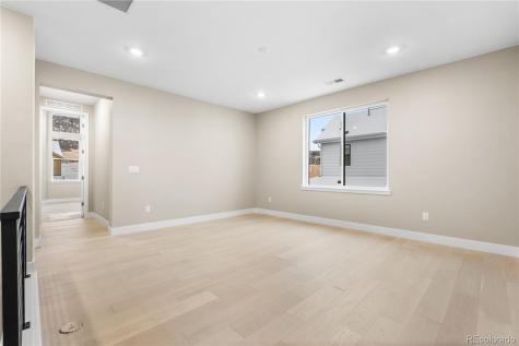 11293 Tenor Trail Lone Tree CO 80134