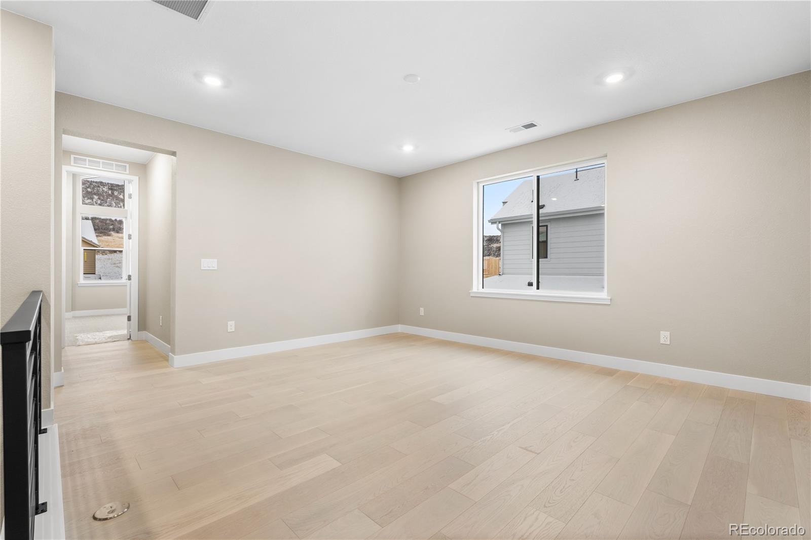 11293 Tenor Trail Lone Tree CO 80134