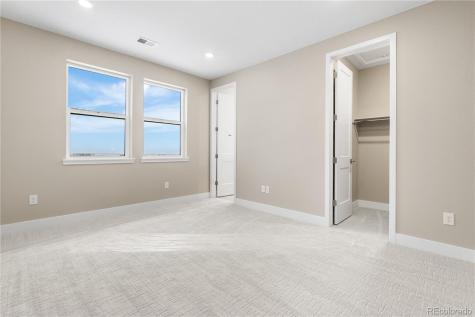 11293 Tenor Trail Lone Tree CO 80134
