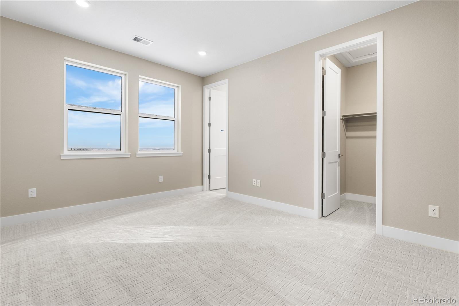 11293 Tenor Trail Lone Tree CO 80134