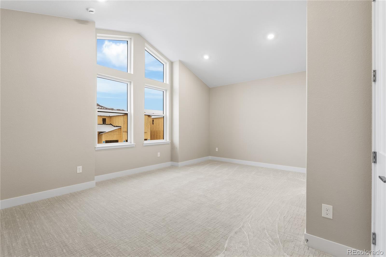 11293 Tenor Trail Lone Tree CO 80134