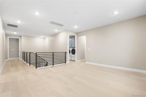 11293 Tenor Trail Lone Tree CO 80134