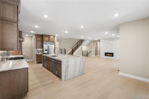 11293 Tenor Trail Lone Tree CO 80134
