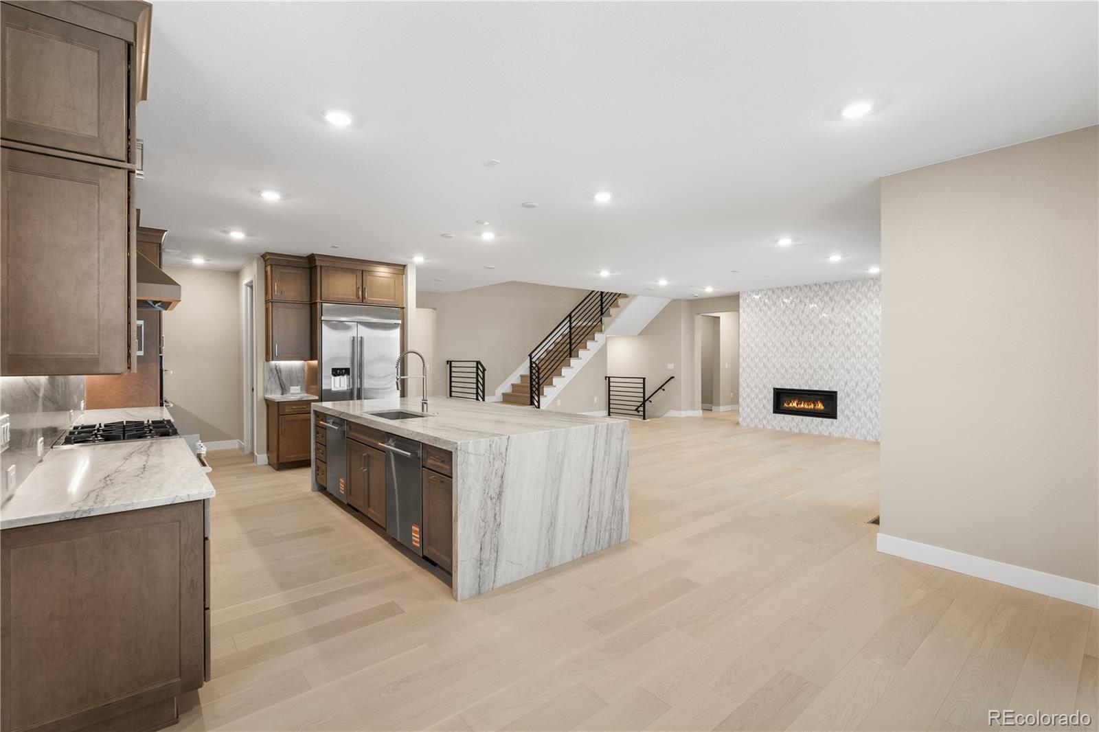 11293 Tenor Trail Lone Tree CO 80134
