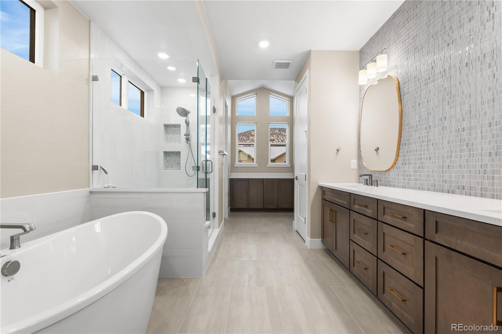 11293 Tenor Trail Lone Tree CO 80134