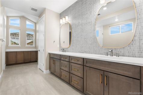 11293 Tenor Trail Lone Tree CO 80134