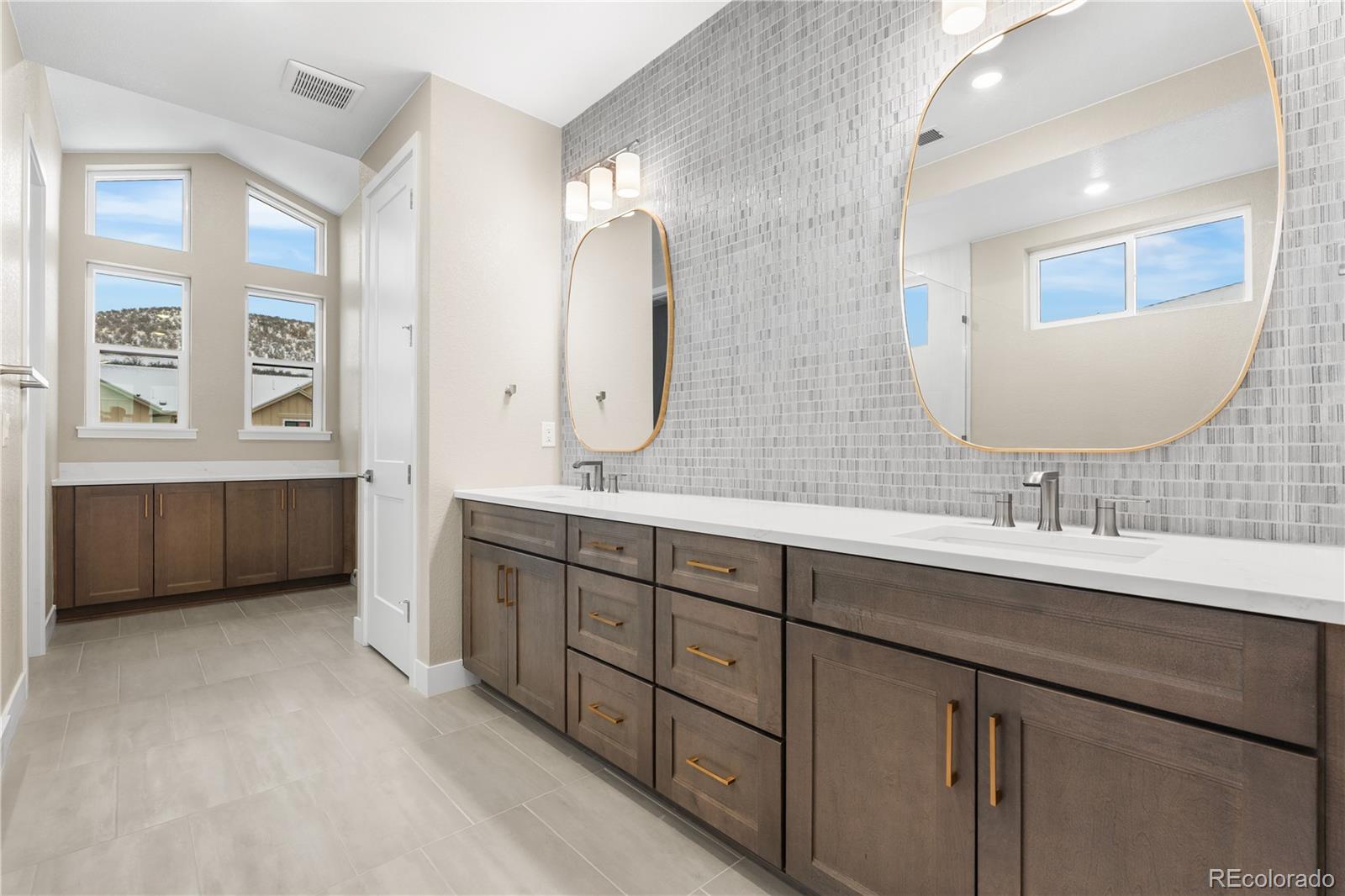 11293 Tenor Trail Lone Tree CO 80134