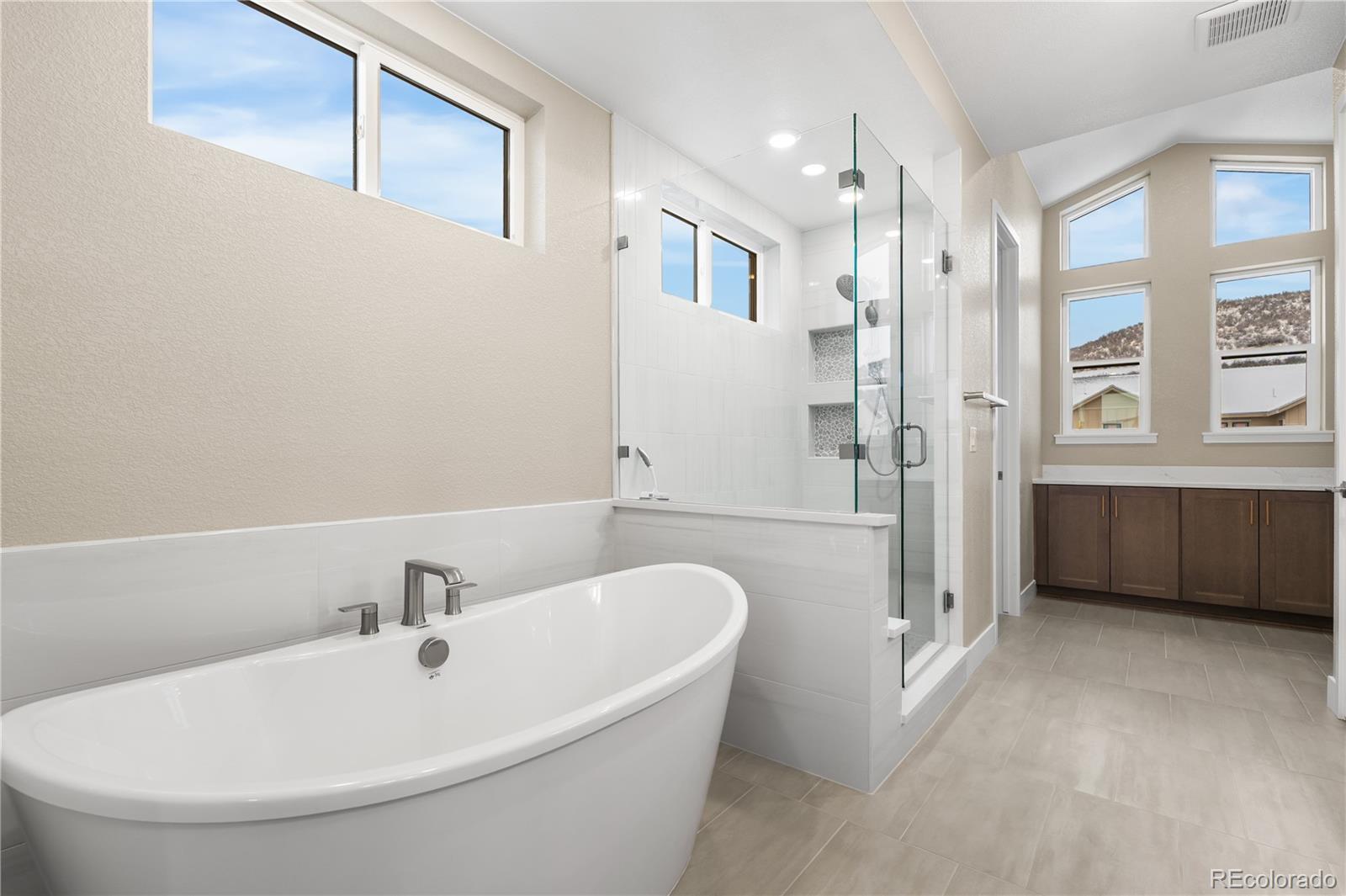 11293 Tenor Trail Lone Tree CO 80134