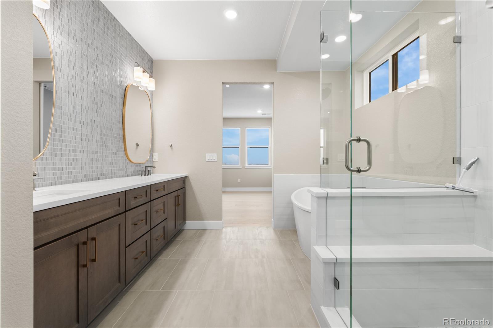 11293 Tenor Trail Lone Tree CO 80134