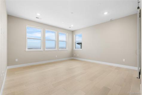 11293 Tenor Trail Lone Tree CO 80134