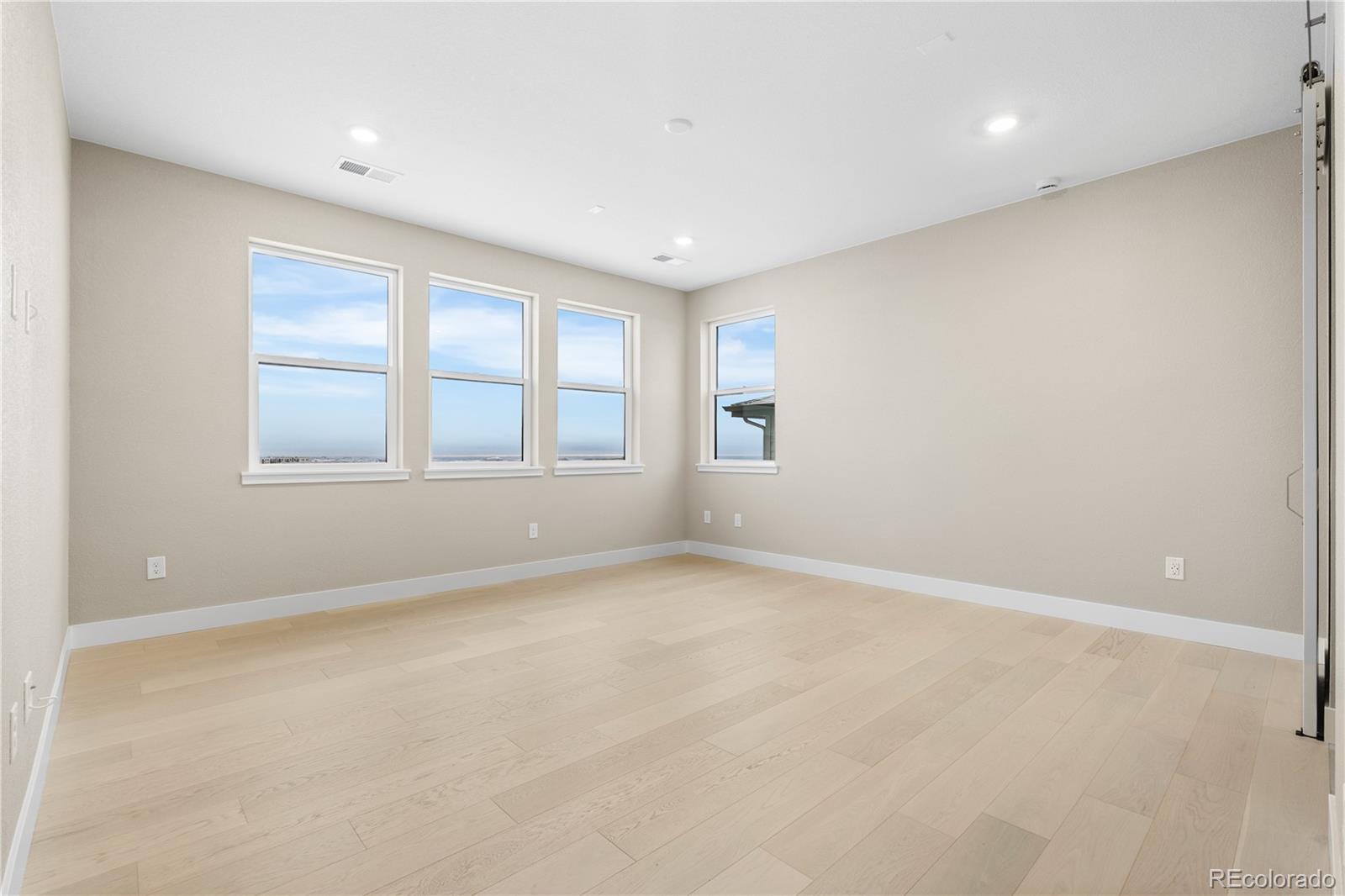 11293 Tenor Trail Lone Tree CO 80134