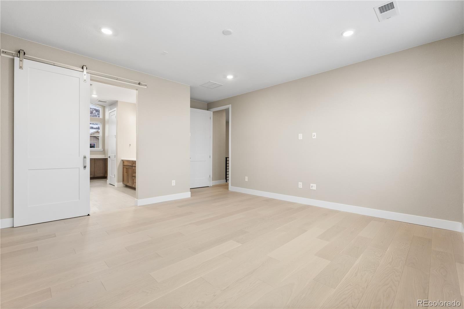 11293 Tenor Trail Lone Tree CO 80134