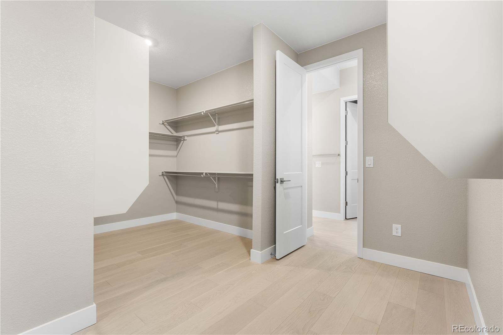 11293 Tenor Trail Lone Tree CO 80134