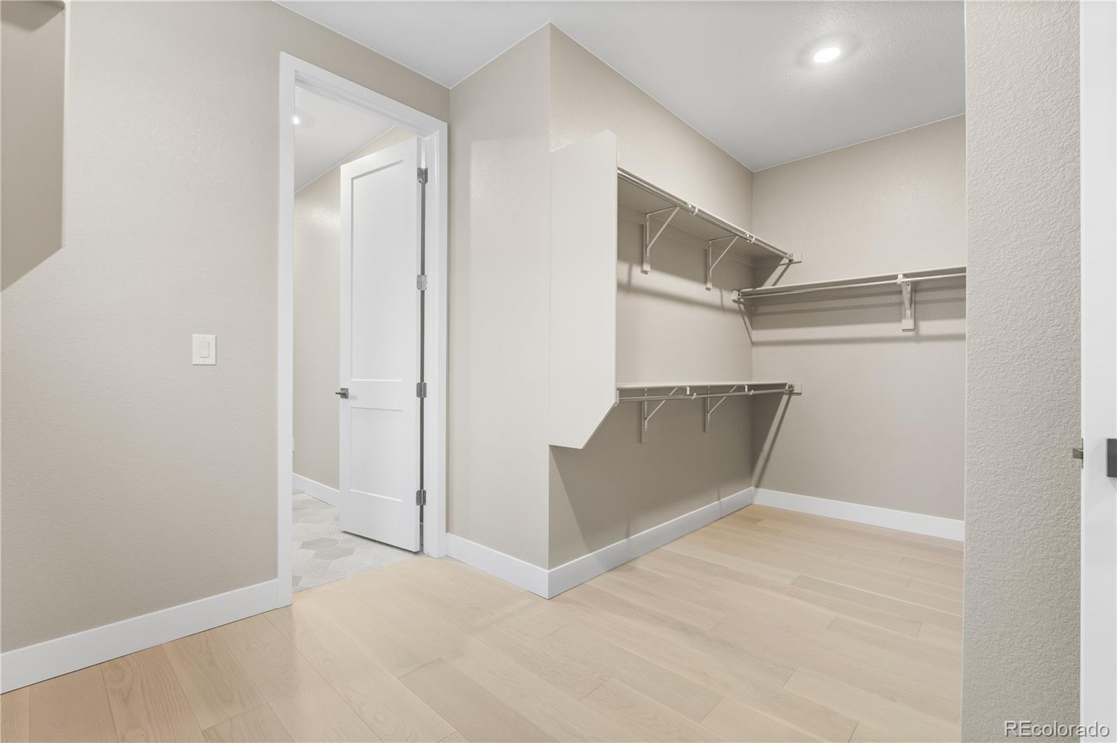 11293 Tenor Trail Lone Tree CO 80134