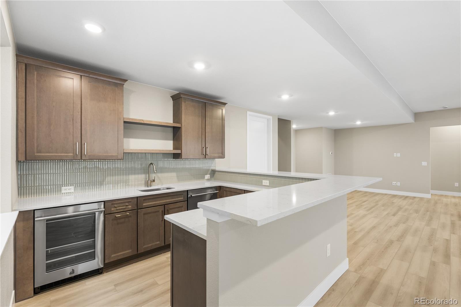 11293 Tenor Trail Lone Tree CO 80134