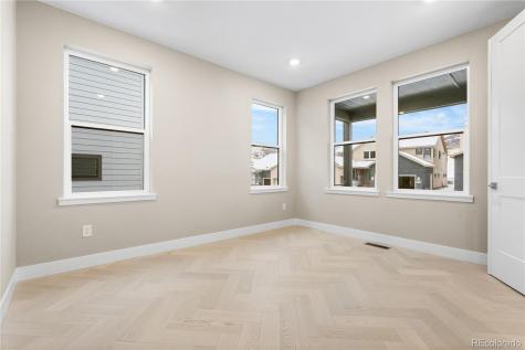 11293 Tenor Trail Lone Tree CO 80134