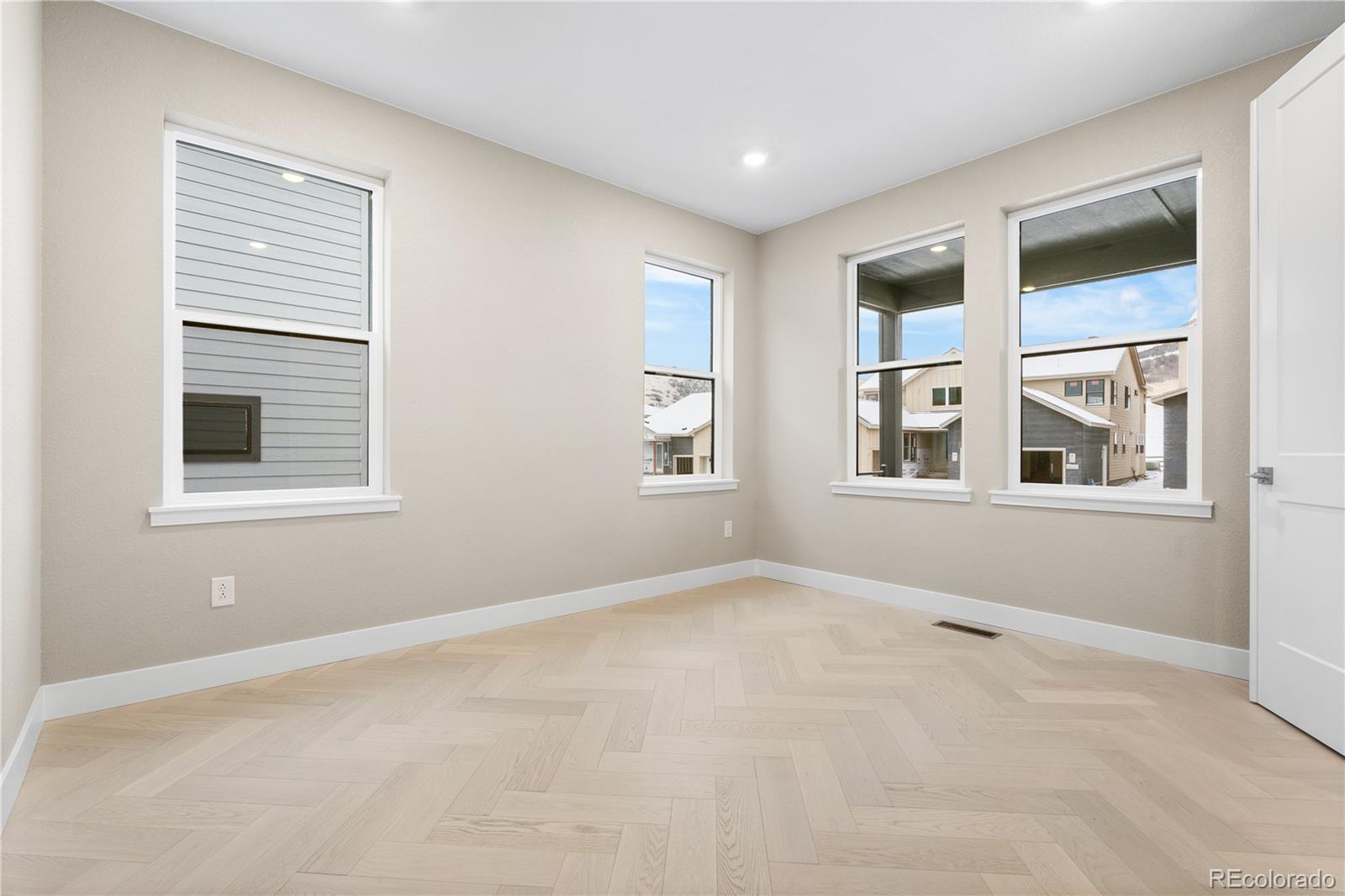 11293 Tenor Trail Lone Tree CO 80134