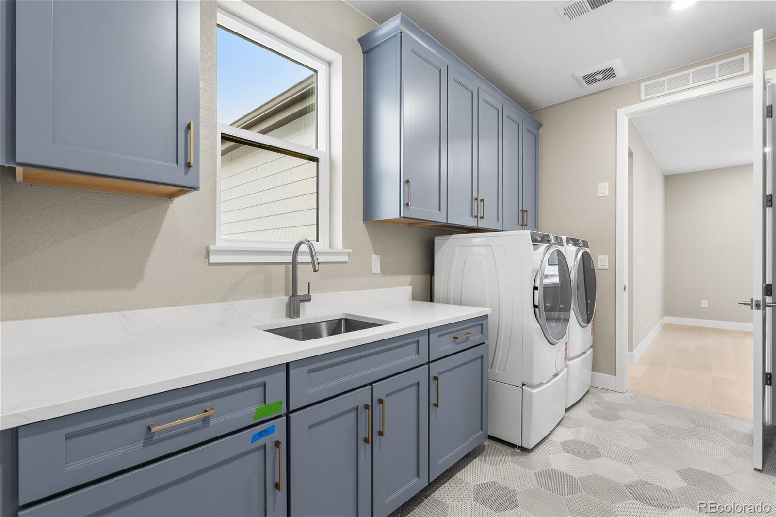 11293 Tenor Trail Lone Tree CO 80134