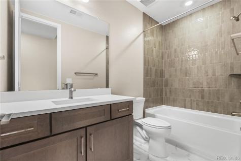 11293 Tenor Trail Lone Tree CO 80134