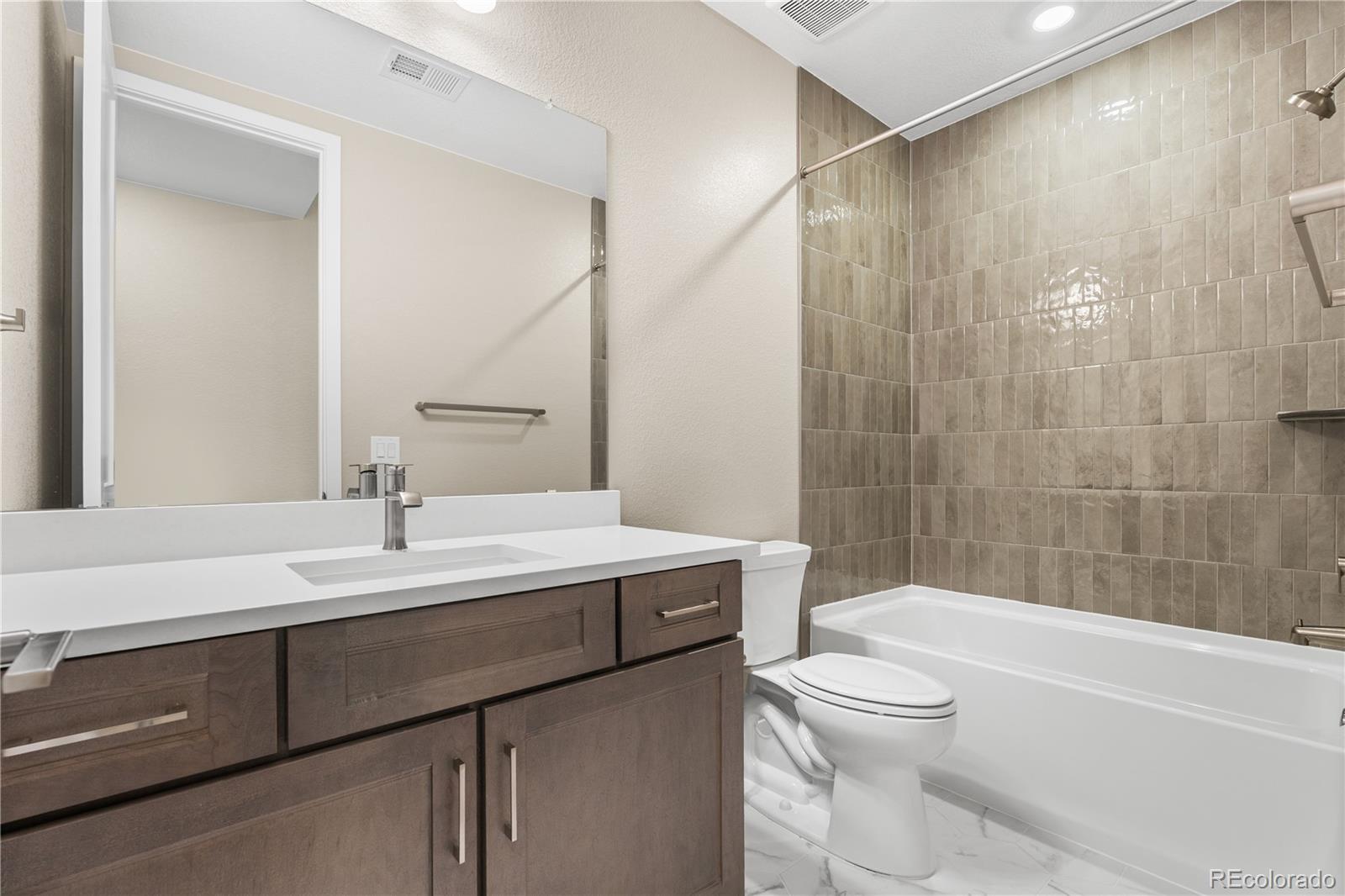 11293 Tenor Trail Lone Tree CO 80134