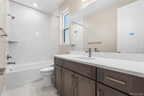11293 Tenor Trail Lone Tree CO 80134