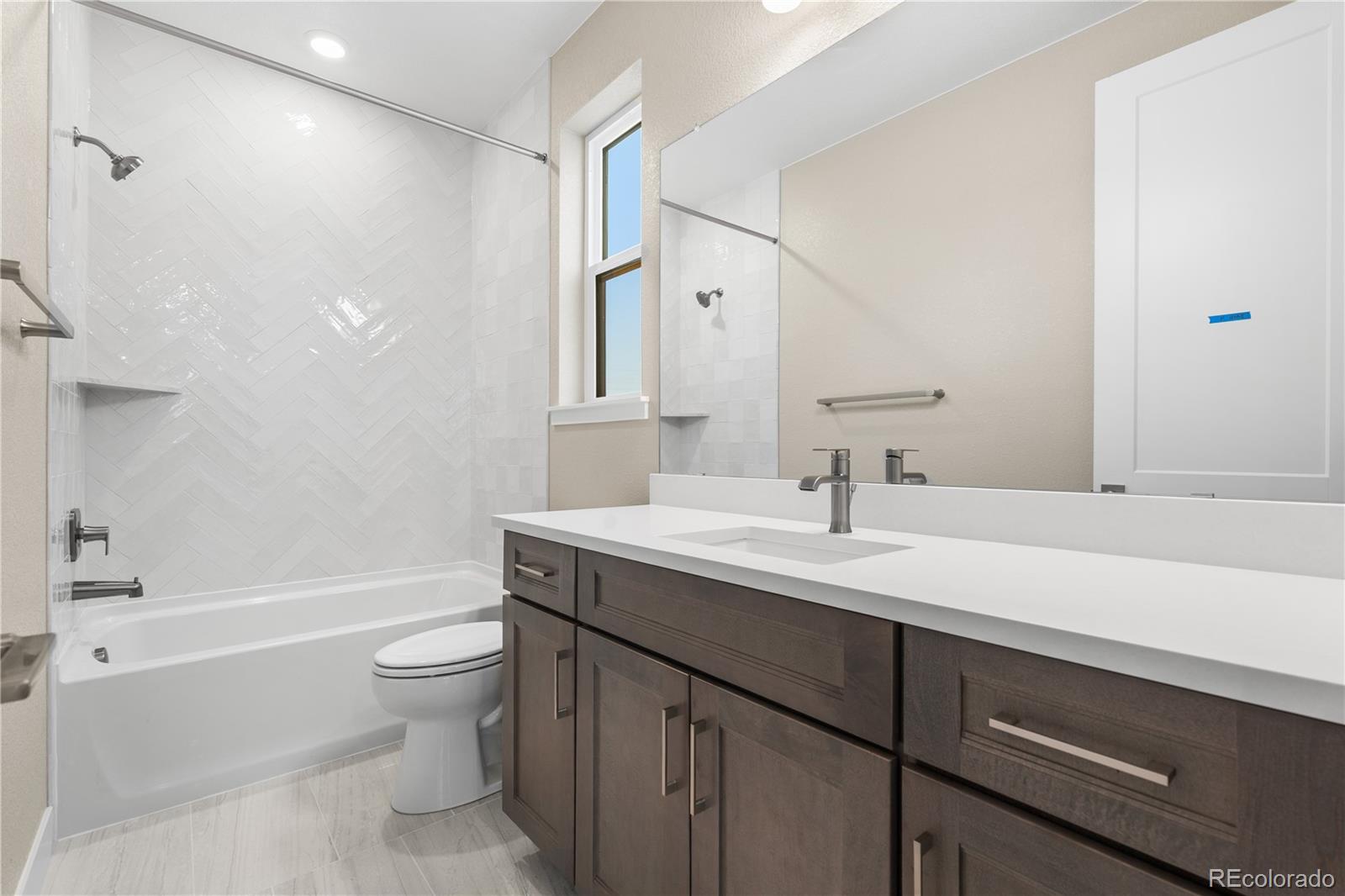 11293 Tenor Trail Lone Tree CO 80134