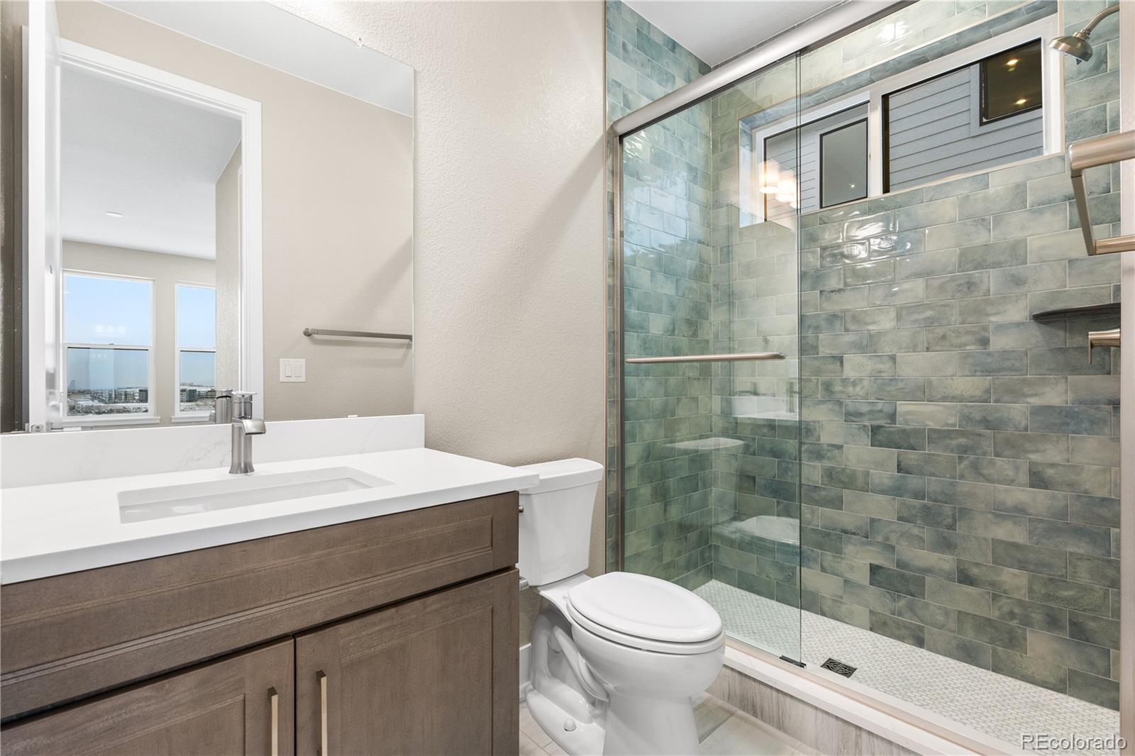 11293 Tenor Trail Lone Tree CO 80134