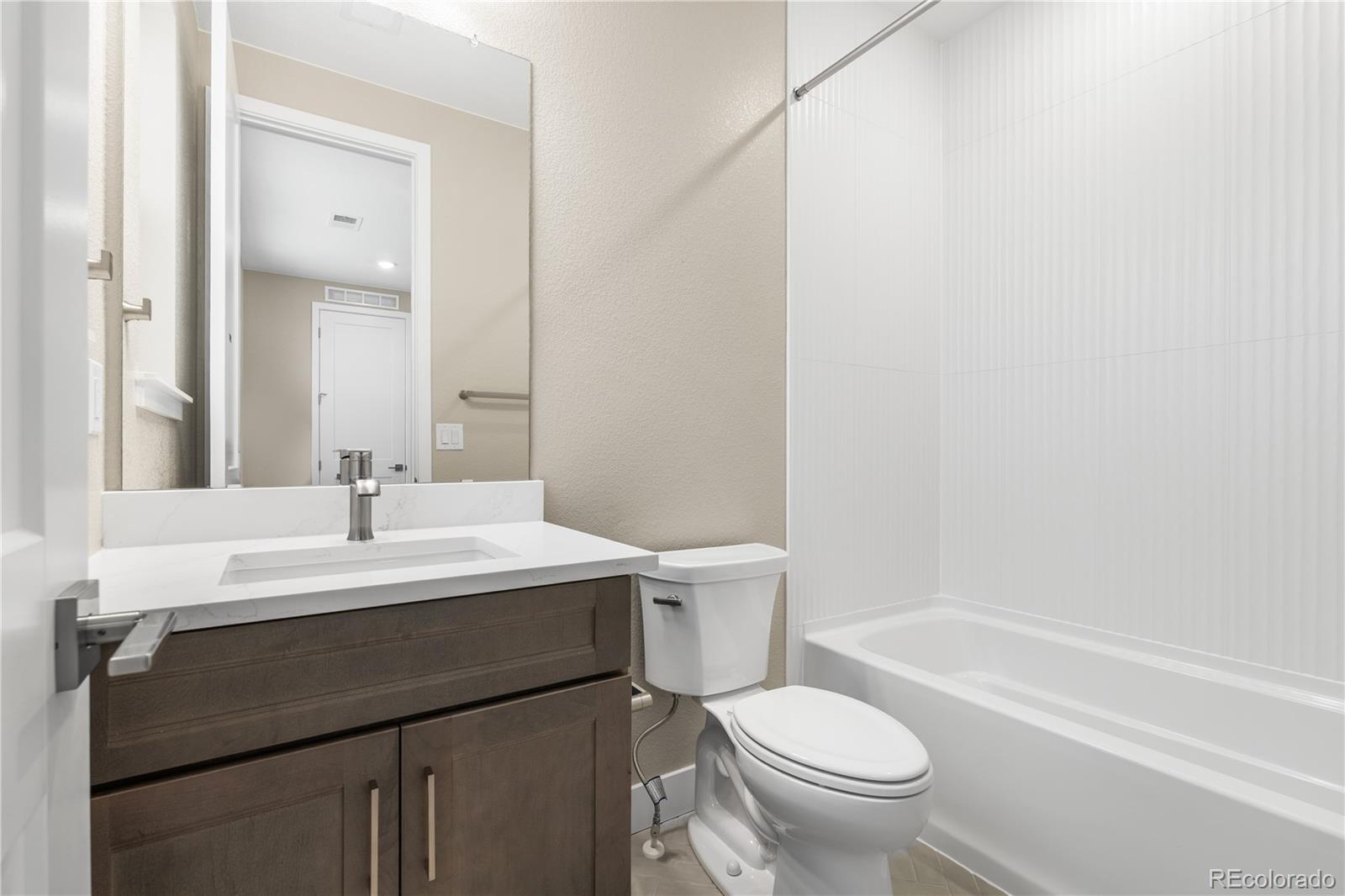 11293 Tenor Trail Lone Tree CO 80134