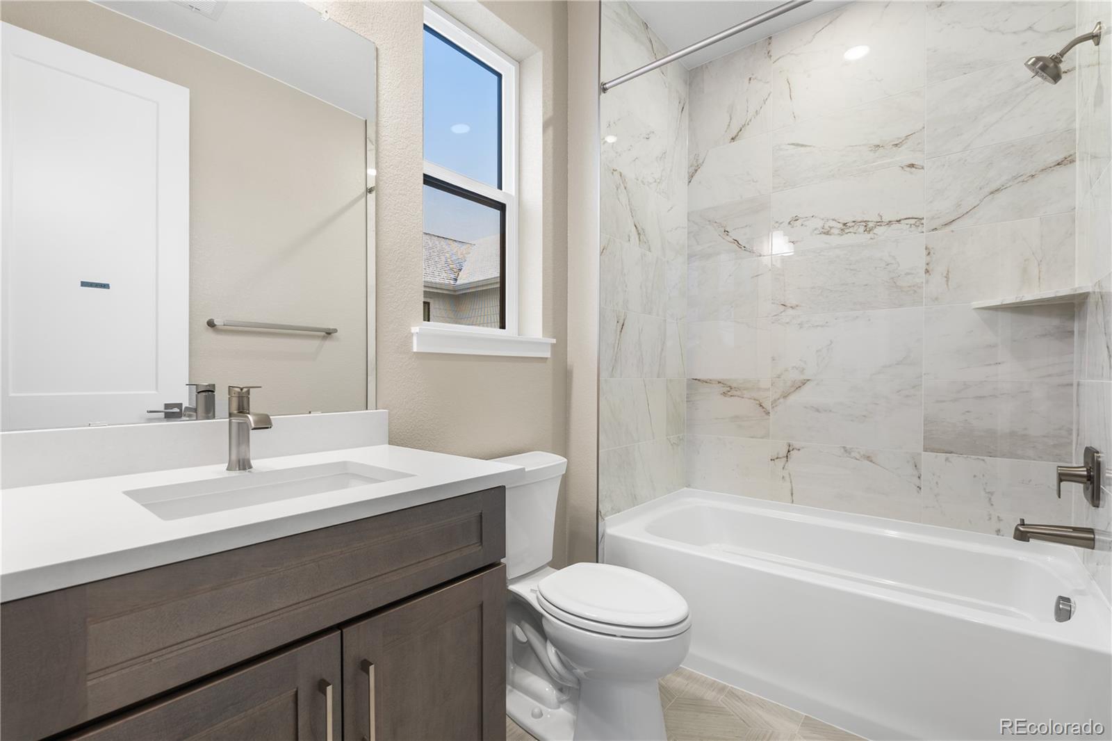 11293 Tenor Trail Lone Tree CO 80134