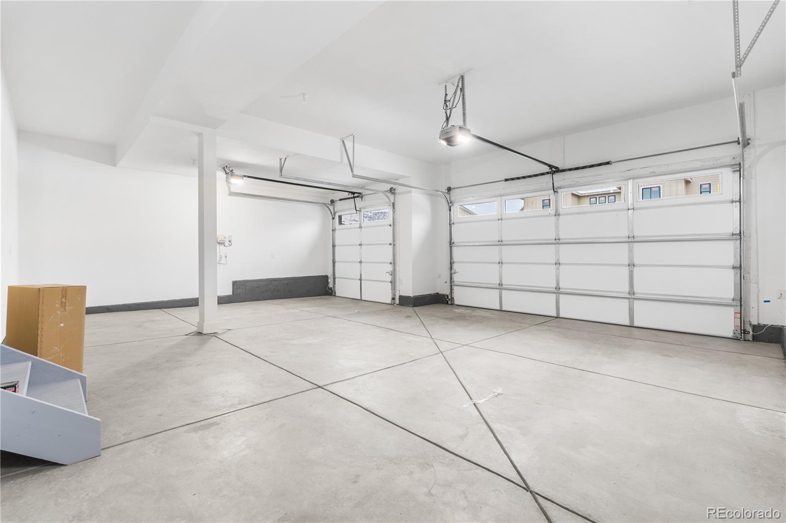 11293 Tenor Trail Lone Tree CO 80134