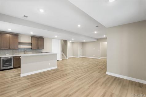11293 Tenor Trail Lone Tree CO 80134