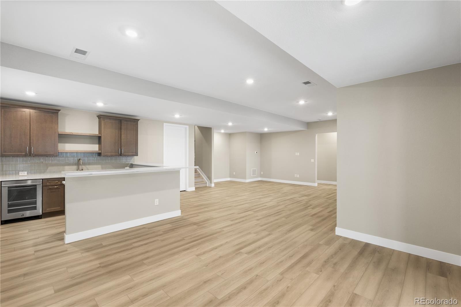 11293 Tenor Trail Lone Tree CO 80134