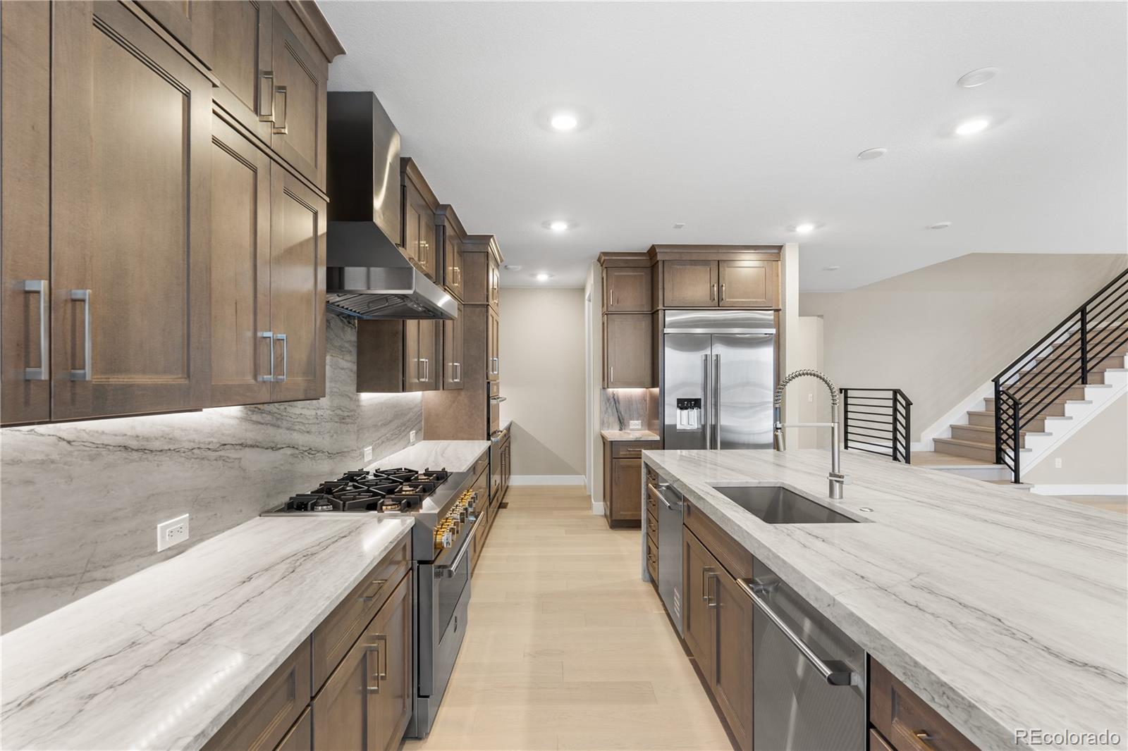 11293 Tenor Trail Lone Tree CO 80134