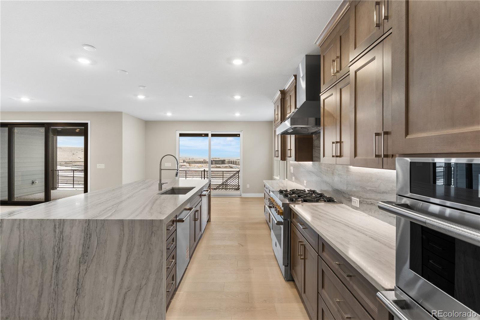 11293 Tenor Trail Lone Tree CO 80134