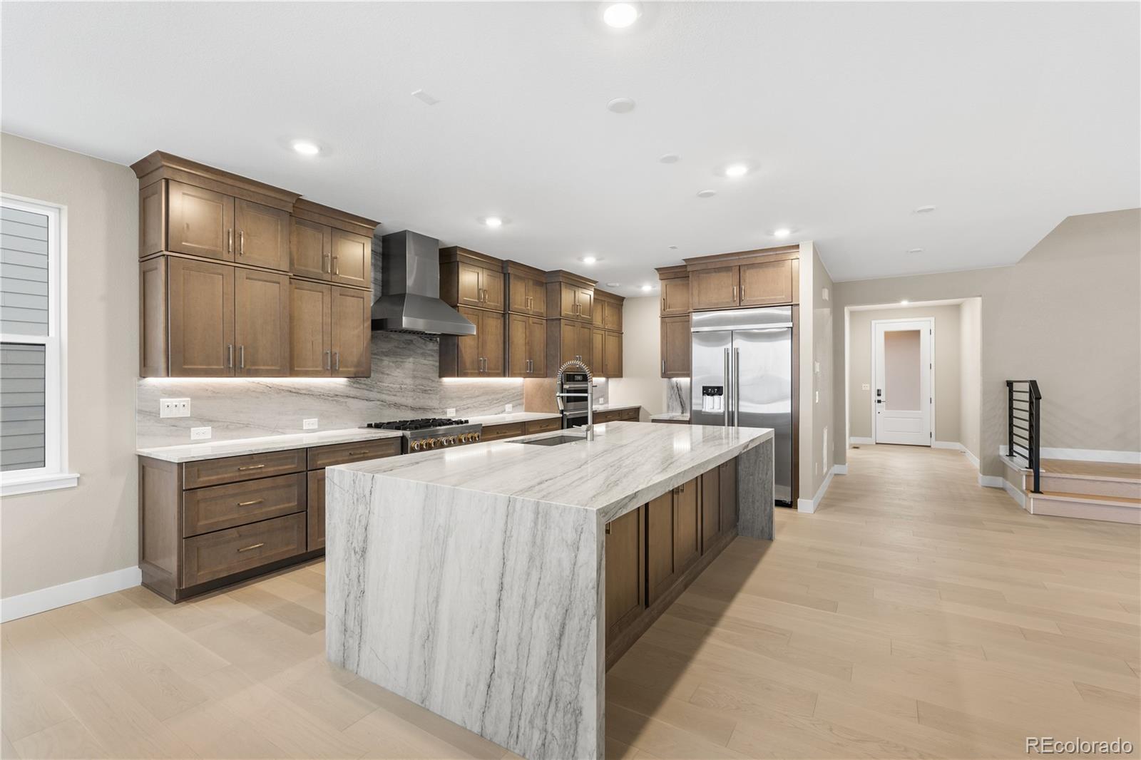 11293 Tenor Trail Lone Tree CO 80134
