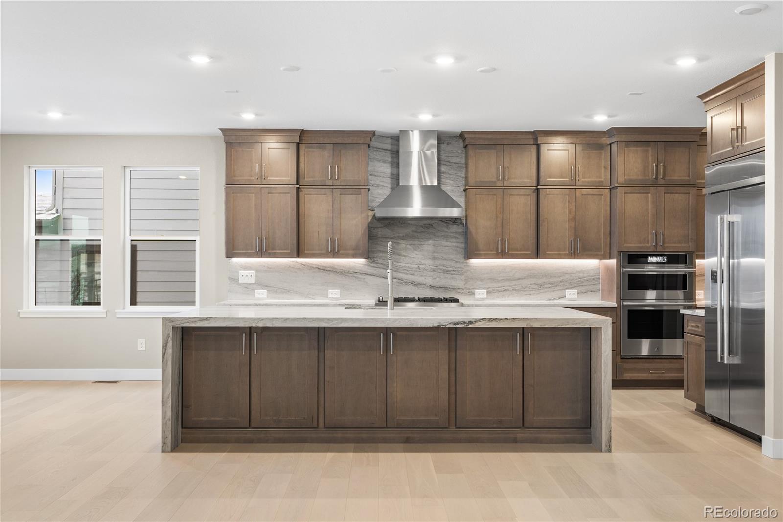11293 Tenor Trail Lone Tree CO 80134
