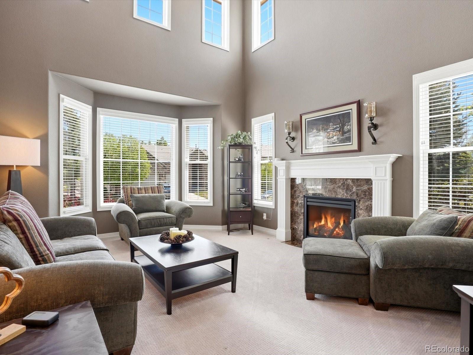 14315 Kalamath Street Westminster CO 80023