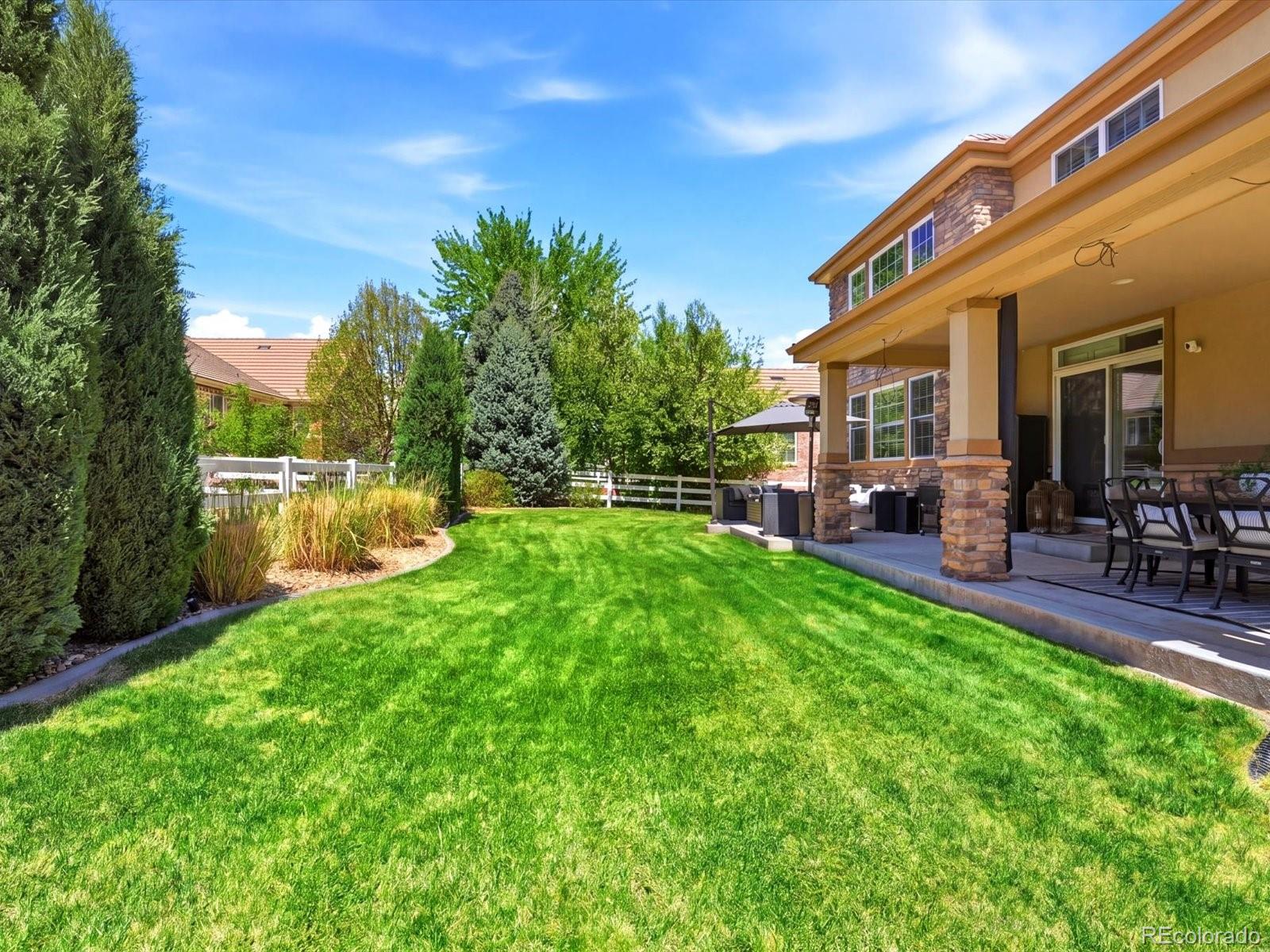 14315 Kalamath Street Westminster CO 80023