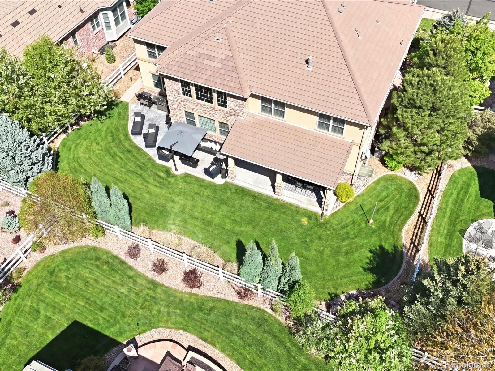 14315 Kalamath Street Westminster CO 80023