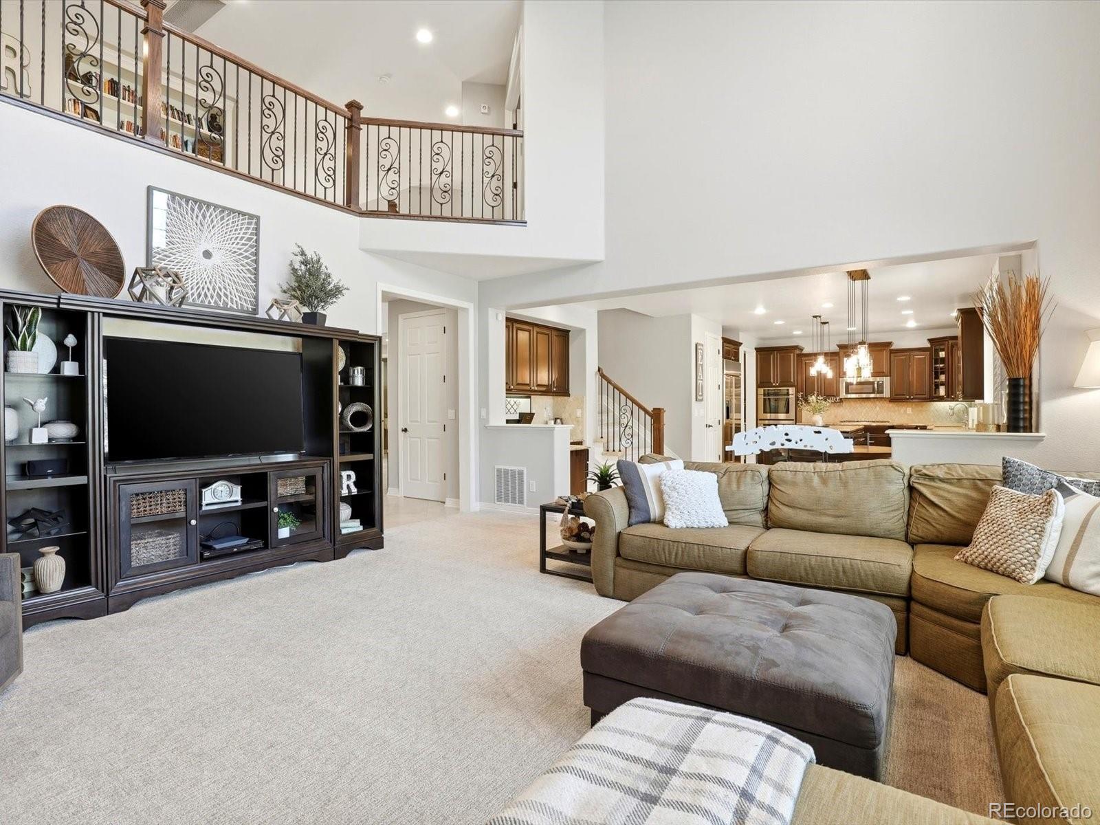 14315 Kalamath Street Westminster CO 80023