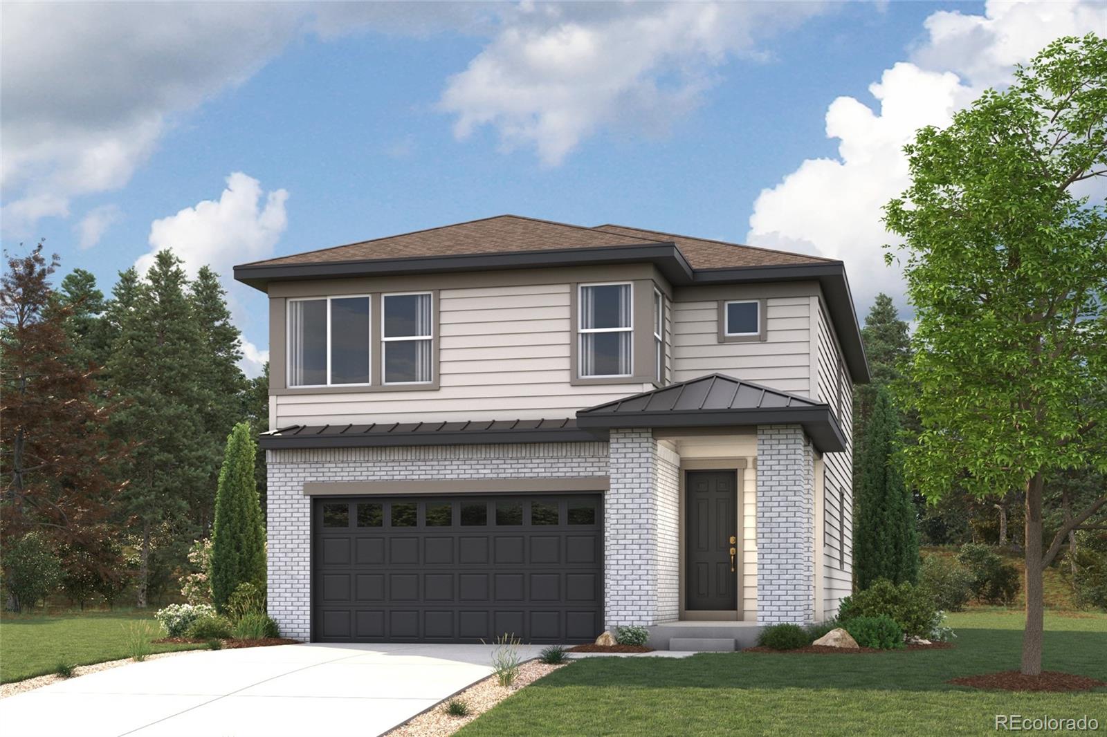 5758 Clear Creek Place Brighton CO 80601