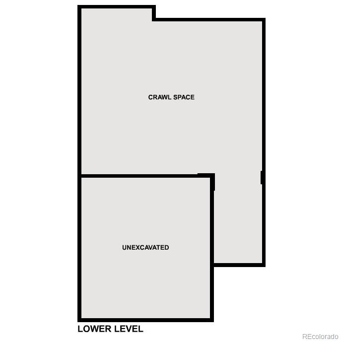 5758 Clear Creek Place Brighton CO 80601