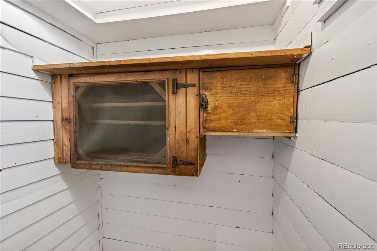 136 W 6th Street Leadville CO 80461