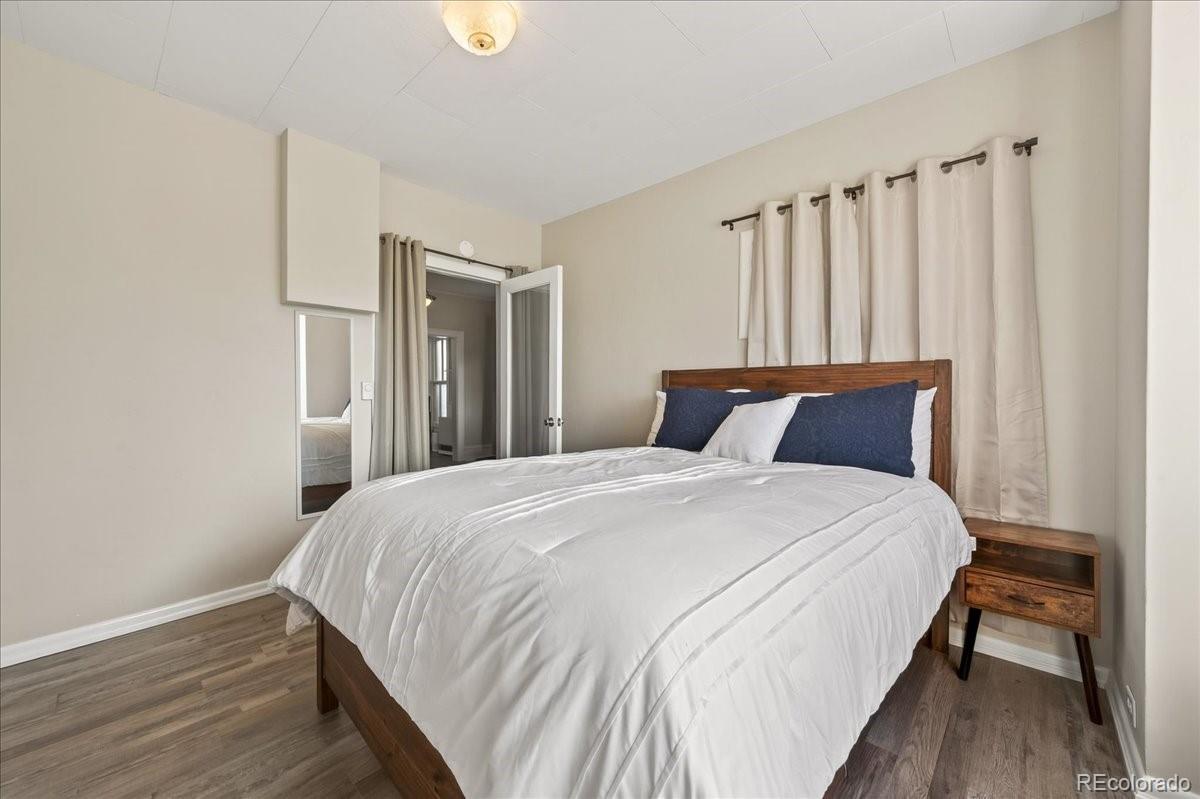 136 W 6th Street Leadville CO 80461