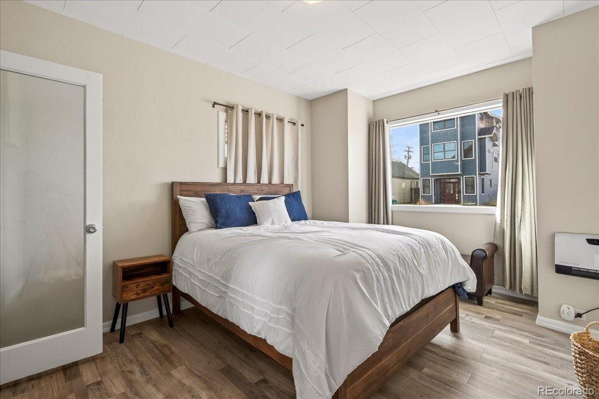 136 W 6th Street Leadville CO 80461