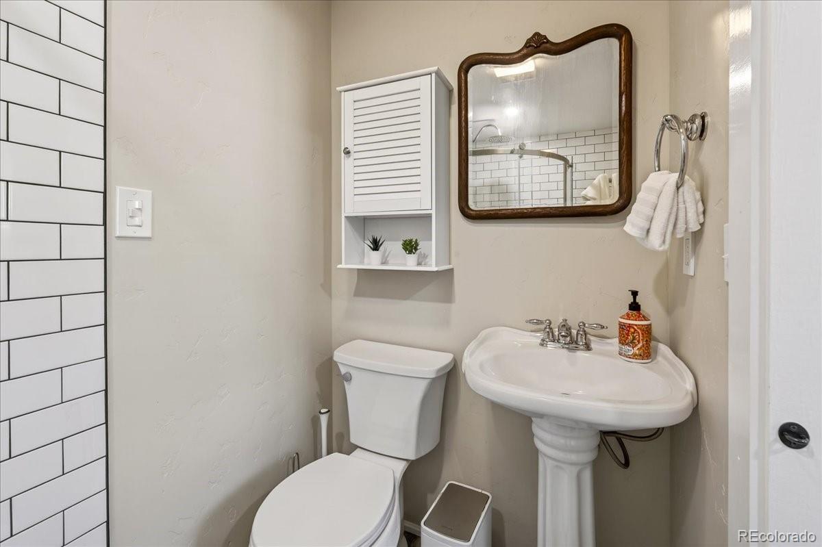 136 W 6th Street Leadville CO 80461