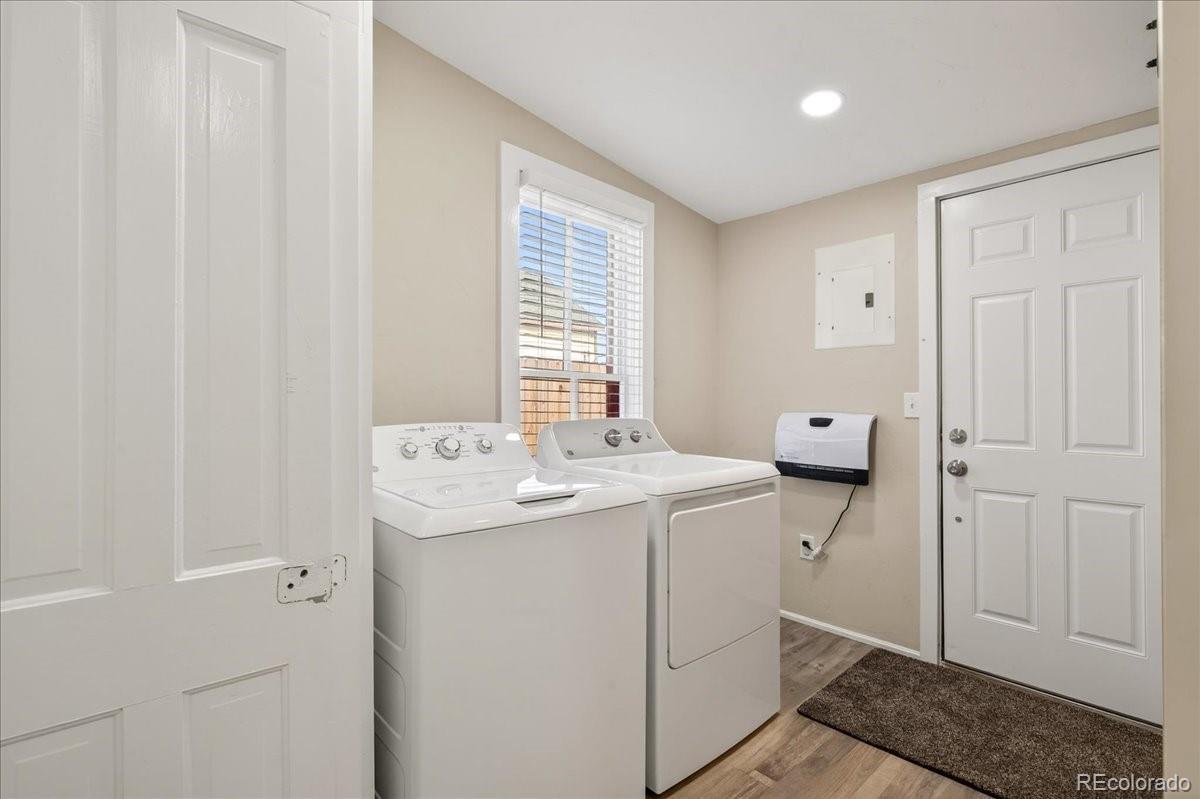 136 W 6th Street Leadville CO 80461