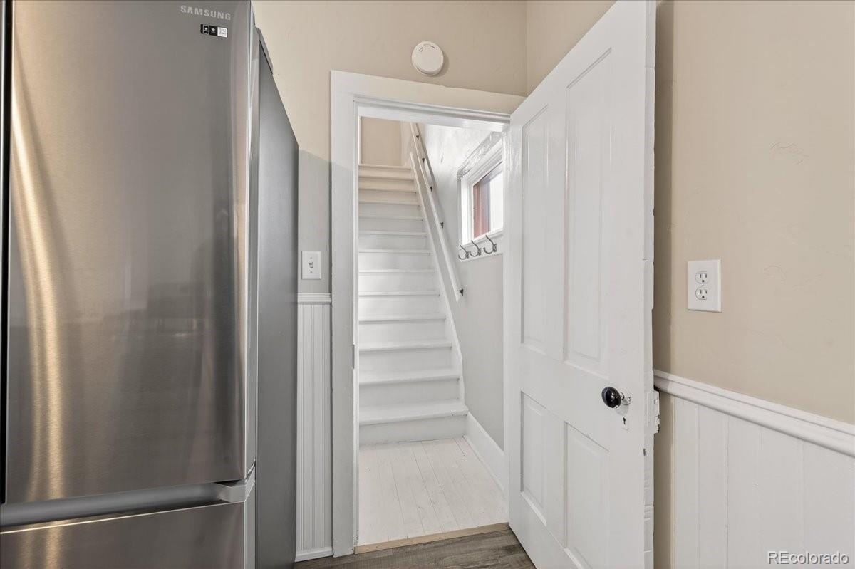 136 W 6th Street Leadville CO 80461